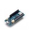 Arduino MKR ZERO (I2S BUS & SD FOR SOUND, MUSIC & DIGITAL AUDIO DATA)