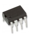 RC4558P (P DIP8 Op-Amp) 3MHz 5÷15V Canaux 2