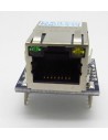 Mini LAN Ethernet ENC28J60