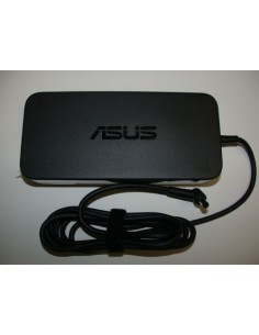 Asus Power Supply 19.5V 9.23A ADP180MBF