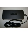 Asus Power Supply 19.5V 9.23A ADP180MBF