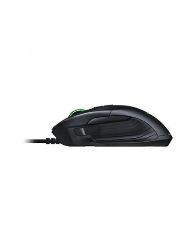 RAZER Souris Gamer Basilisk Essential - Filaire