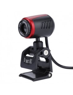 Web Camera Webcam Cam  USB...