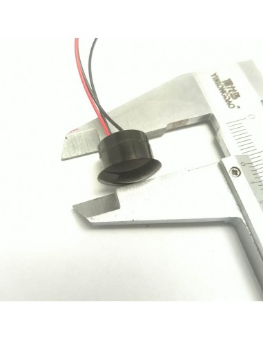 proximity sensor Infrared Sensor (Opto-Interrupter)