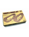Track&Wheel set 70100 (Arduino raspi micro:bit)