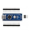 Mini USB Nano V3.0 (Arduino compatible board with CH340)