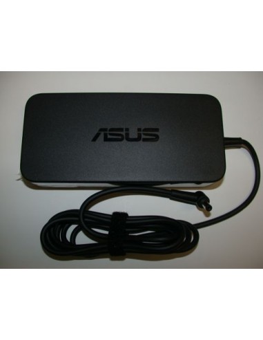 Chargeur portable 120W C90S Asus
