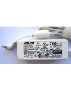 Chargeur ASUS 12V 3A 36W...