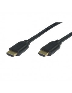 1m Cable HDMI HDMI