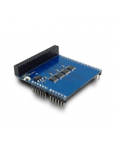 ITDB02 Arduino Shield...