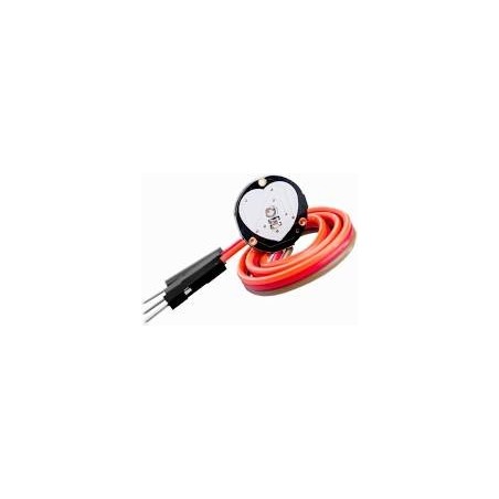 CAPTEUR DE CADENCE POLAIRE - MODÈLE #3890046 - ACCESSOIRE
