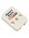 M5stack Pulsesensor Heart Rate Pulse Sensor Module