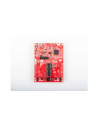 LaunchPad MSP-EXP430G2ET Carte de dév TI Value Line MSP430 Dev Kit