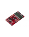 LaunchPad TI MSP430FR4133 Microcontroller dev kit