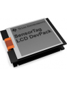 Kit d'évaluation 1.3 pouces SensorTag, LCD