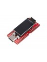 Sipeed Longan Nano - RISC-V GD32VF103CBT6 Development Board