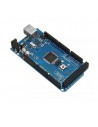 Mega 2560 R3 (Arduino Compatible)