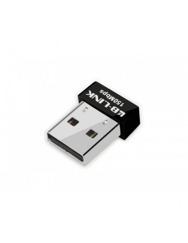 USB Wifi Miniature  dongle (pcDuino, Raspberry Pi, CubieBoard, Beaglebone...)