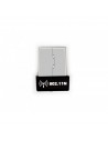 USB Wifi Miniature  dongle (pcDuino, Raspberry Pi, CubieBoard, Beaglebone...)