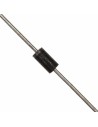 Shottky rectifier diode 1A (1N5818)