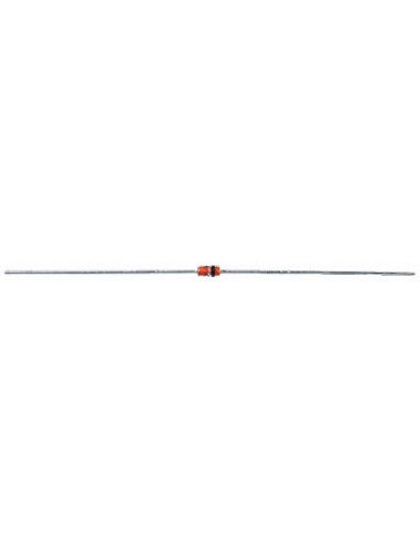 Fast-Switching Rectifier diode (1N4148)