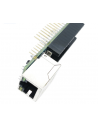 ENC28J60 Ethernet Network Module shield Nano V3 Board