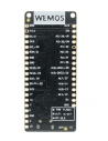 ESP32 Mini D1 Wifi Bluetooth Wireless Board Module Based ESP-WROOM-32 Dual Core Mode CPU