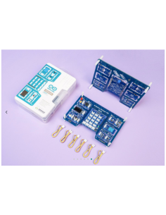 Arduino Sensor Kit - kit de...