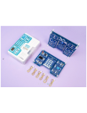 Arduino Sensor Kit - sensor kit for Arduino UNO