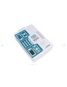 Arduino Sensor Kit - kit de capteurs pour Arduino UNO