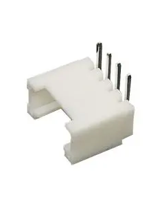 Grove - Universal 4 Pin connector 90°