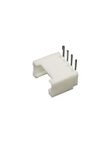 Grove - Universal 4 Pin connector 90°