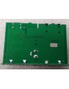 Récepteur audio et amplificateur en bluetooth (20W-30W audio, 4-8-16ohm 12V/24V DC)