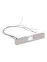 Weight Sensor (Load Cell) 0-1kg