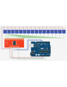 CD74HC4067 Module multiplexeur numérique analogique 16 canaux