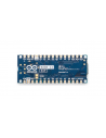 ABX00030 Arduino Nano 33 IoT, ARM Cortex-M0+ CPU, u-blox NINA-W102