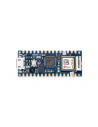 ABX00027 Arduino Nano 33 IoT, ARM Cortex-M0+ CPU, u-blox NINA-W102