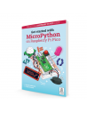Official guide "Getting started with MicroPython on Raspberry Pi Pico" Eng