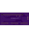 RGB LED Matrix Panel Drive Board For Raspberry Pi (PCB)