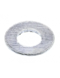 Flat Washer, M2 (Form A),...