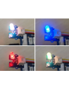Grove - Multi Color Flash LED (5mm)