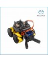M5Stack K036-B - Kit robot Rover C Pro sans M5StickC