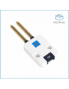 M5stack Grove Earth Moisture Sensor Unit Analog and Digital Output