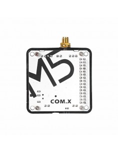 M5Stack COM.LoRaWAN Module 868MHz (ASR6501)