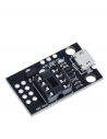 Digispark Attiny Micro USB Development Board For Arduino