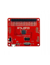 PIS-0702 - Raspberry pi GPIO emulator expansion board for PC or Mac, Pi Supply