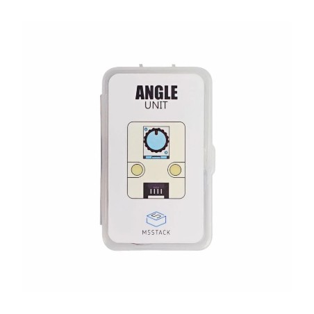 Potentiomètre 22K Ohm Linéaire Avec Interrupteur Intégré - Trimmer Neuf