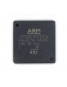 STM32F407IGT6  ARM Microcontrollers -  MCU ARM M4 1024 FLASH 168 Mhz 192kB SRAM