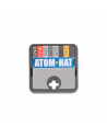 M5stack ATOM Mate Adapter DIY Expansion Kit