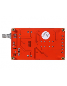2x50W  Mini  Amplificateur Audio Stereo HIFI  TPA3116D2